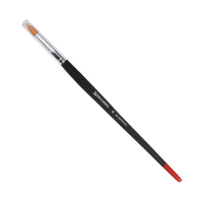 Картинка с сайта