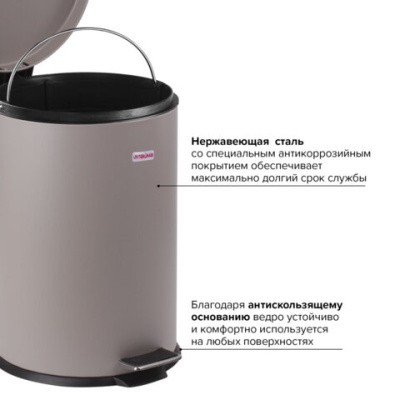 cedc588a43e751e85b769353f4988905_x (1)