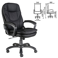 Картинка с сайта