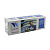 Картридж лазерный HP (CE285A) LaserJet P1102/P1102W/M1212NF, ресурс 1600 страниц, NV PRINT, СОВМЕСТИМЫЙ