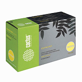 Картинка с сайта