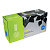 Картридж лазерный HP (CE342A) LaserJet Enterprise 700 M775dn/f/z, желтый, ресурс, 16000 стр., CACTUS, совместимый, CS-CE342A(R)
