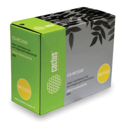 Картинка с сайта