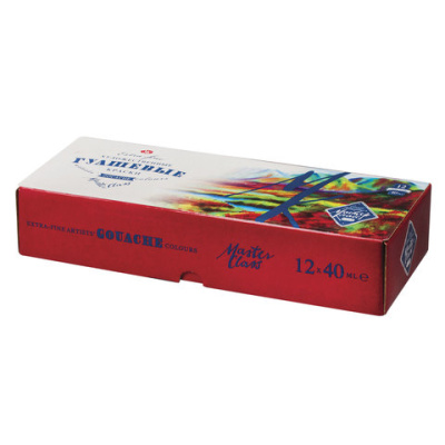 Картинка с сайта