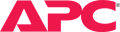 APC
