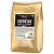 Кофе в зернах PAULIG (Паулиг) "Espresso Arabica Italiano", натуральный, 1000 г, вакуумная упаковка, 16756