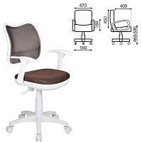 Картинка с сайта