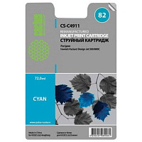 Картинка с сайта