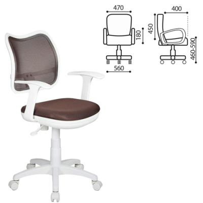 Картинка с сайта