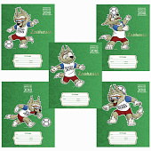 Картинка с сайта