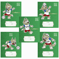 Картинка с сайта