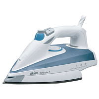 Картинка с сайта