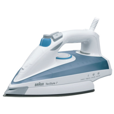 Картинка с сайта