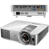 Картинка с сайта