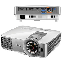 Картинка с сайта