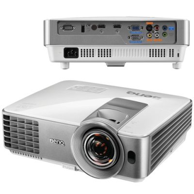 Картинка с сайта