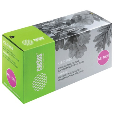 Картинка с сайта