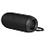 Колонка портативная DEFENDER Enjoy S700, 1.0, 10 Вт, Bluetooth, FM-тюнер, USB, microUSB, micro SD, черная, 65701