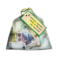 Картинка с сайта