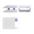 a87399ec2bc208ce1759a7ad180d5ba6
