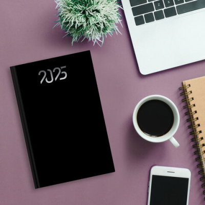 42408f63642473ed80722c2ee0476d19_x