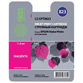 Картинка с сайта