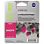 Картридж струйный EPSON (C13T12934011/21) Stylus B42WD/BX305W/BX625WD и другие, пурпурный, CACTUS совместимый, CS-EPT1293