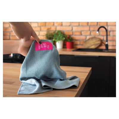 00f5bc98cf6b51dfa82607b5d38bd01c_x