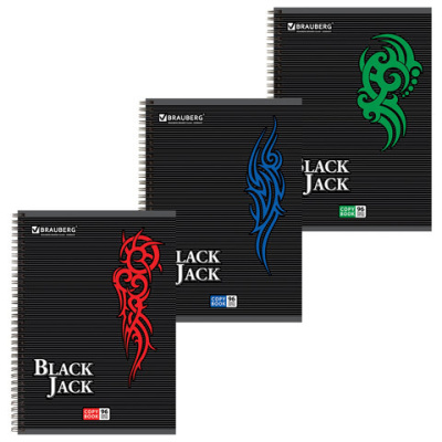 Картинка с сайта