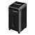Уничтожитель (шредер) FELLOWES MICROSHRED 225Mi, на 5-10 человек, 5 уровень секретности, 2x12 мм, 14 листов, FS-46201