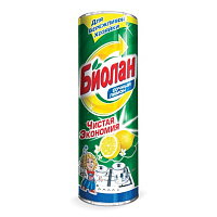 Картинка с сайта