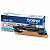 Картридж лазерный BROTHER (TN213C) HLL3230CDW/DCPL3550CDW/MFCL3770CDW, голубой, оригинальный, ресурс 1300 страниц
