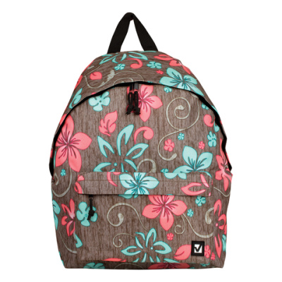 Картинка с сайта