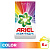 Стиральный порошок автомат 6 кг ARIEL (Ариэль) Color, 1001895