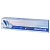 Тонер-картридж XEROX (006R01518) WC 7545/7556 и др., желтый, ресурс 15000 стр., NV PRINT, совместимый