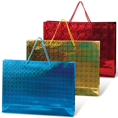 Картинка с сайта