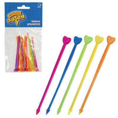 Картинка с сайта