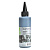Чернила EPSON (C13T67314A) для СНПЧ Epson L800/L810/L850/L1800, черные, 0,1 л, CACTUS совместимые, CS-EPT6731