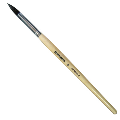 Картинка с сайта