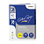 Бумага COLOR COPY GLOSSY, мелованная, глянцевая, А3, 135 г/м2, 250 л., для полноцветной лазерной печати, А++, Австрия, 138% (CIE), A3-7709