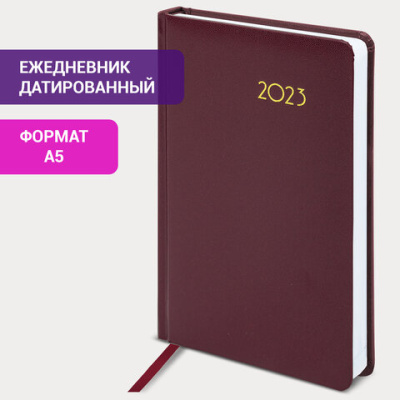 ada41159a828d422e67957cf0f71af59_x