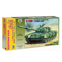 Картинка с сайта