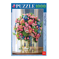 Картинка с сайта