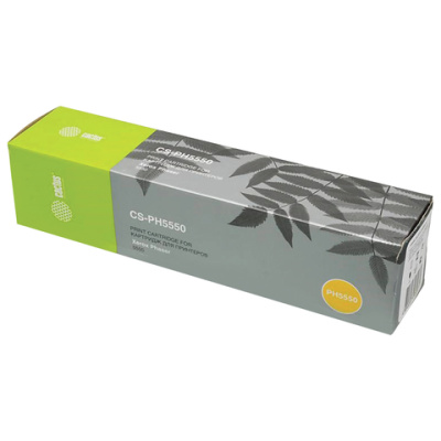 Картинка с сайта