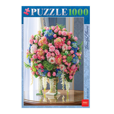 Картинка с сайта