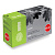 Картридж лазерный CANON (EP-27) LBP-3200/MF3228/3240/5730, ресурс 2500 стр., CACTUS совместимый, CS-EP27S