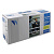 Картридж лазерный BROTHER (TN1075) HL-1110R/1112R/DCP-1512/MFC-1815, ресурс 1000 стр., NV PRINT совместимый