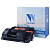 Картридж лазерный HP (CF281X) LaserJet M605/M606/M630 и др., ресурс 25000 стр., NV PRINT, совместимый