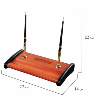 aaf7d57596f06bd94736c464d9645258_x