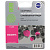 Картридж струйный EPSON (T10834A10) Stylus C91/CX4300/T26/T27/TX106, пурпурный, CACTUS совместимый, CS-EPT0923